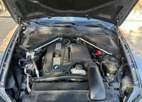 BMW X6, 2008 il, 337700 km, 3 L — şəkil 4