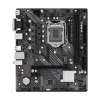 Intel LGA 1155, 1150, 1151, 1200 Ana Plataları — şəkil 6