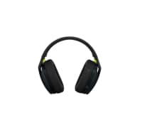 HyperX qulaqlıq — şəkil 3