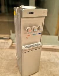 Silver dispenser — şəkil 10