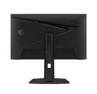 Monitor MSI MAG 274QPF X32 Gaming — şəkil 5