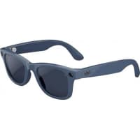 Smart eynək Oakley Meta HSTN - Prizm Ruby — şəkil 2