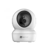 Videomüşahidə kamerası Ezviz H6c Pro 2MP — şəkil 4