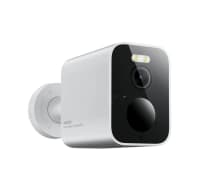 Xiaomi Outdoor Camera BW300 2K Batareyalı Kamera — şəkil 2