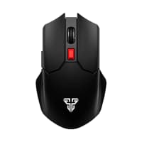 Kompüter siçanı Fantech WG11 Cruiser Black — şəkil 4