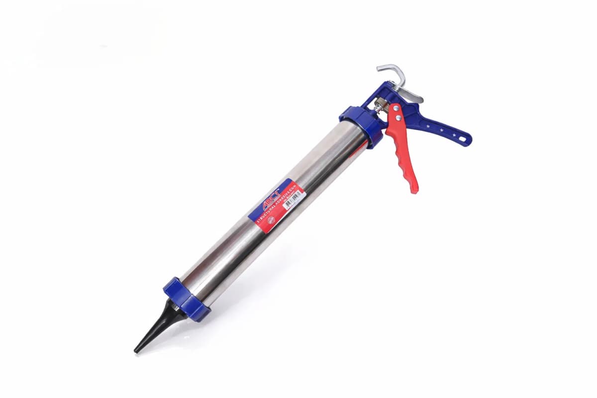 ABCY B24407 Silikon Tapançası