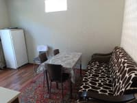 4 otaqlı həyət evi 120 m² satılır   — şəkil 9