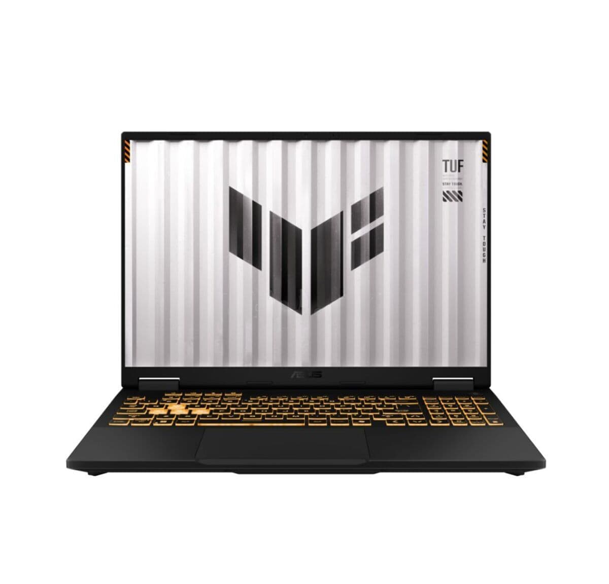 Asus notbuk