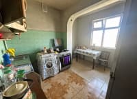2 otaqlı mənzil 55 m² satılır — şəkil 3