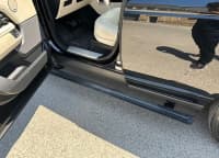 Land Rover Range Rover, 2021 il, 150000 km, 3 L — şəkil 11