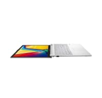Asus notbuk — şəkil 4