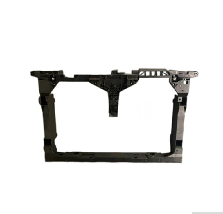Radiator ekranı BYD Qin Plus 1.5L