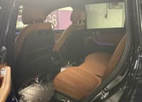 BMW X7, 2023 il, 48000 km, 3000 L — şəkil 9