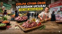 — şəkil 2