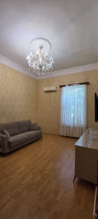 2 otaqlı mənzil 52 m² satılır — şəkil 19