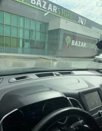 Chevrolet Equinox, 2019 il, 111000 km, 1.5 L — şəkil 13