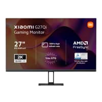 Monitor Xiaomi Gaming G27Qi — şəkil 2