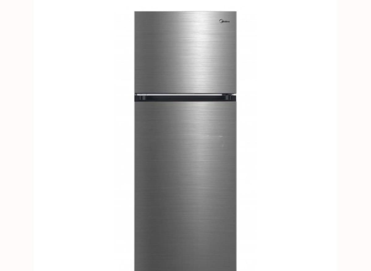 Midea soyuducu