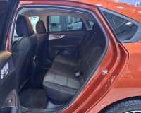 Kia Forte, 2022 il, 160300 km, 2000 L — şəkil 14