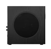 Aktiv sabvufer Edifier T5S Black 70W — şəkil 3