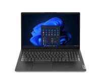 Lenovo markalı notbuk, Boz rəng — şəkil 2