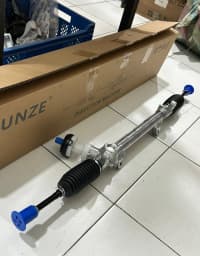 Elektron sükan mexanizmi Kia Cerato 2013-2020 — şəkil 3