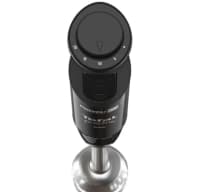 TEFAL blender — şəkil 3