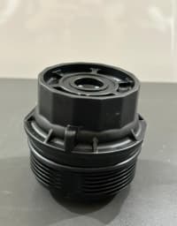 Yağ filter korpusu Toyota Prius 30 — şəkil 4