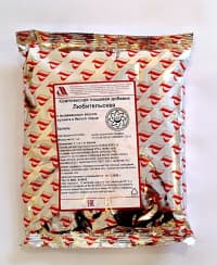 Kolbasa üçün kollagen üzlük 24 mm — şəkil 18