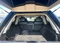 Land Rover Range Rover, 2011 il, 191859 km, 5000 L — şəkil 13