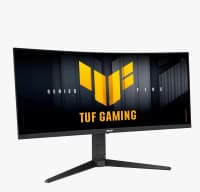 Monitor ASUS TUF Gaming VG34WQML5A 34" 250Hz — şəkil 2