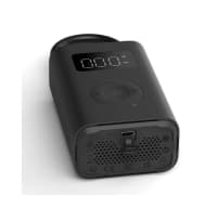Xiaomi Portable Electric Air Compressor 2 (BHR7112GL) — şəkil 2