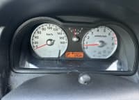Nissan Wingroad, 2015 il, 39500 km, 1500 L — şəkil 16