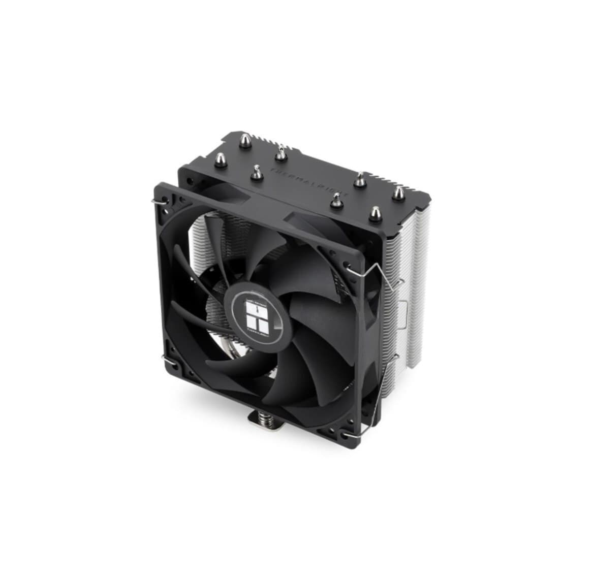 CPU soyuducu Thermalright Assassin X 120 Refined SE