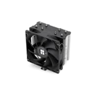 CPU soyuducu Thermalright Assassin X 120 Refined SE — şəkil 1