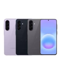 Samsung A57, 12 GB — şəkil 5