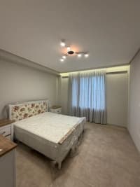 3 otaqlı mənzil 85 m² satılır — şəkil 10