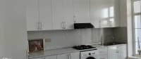 3 otaqlı həyət evi 120 m² satılır — şəkil 7