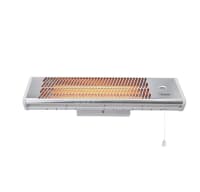 Kumtel Elektrik qızdırıcı — şəkil 3