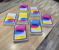 Apple planşet — şəkil 2