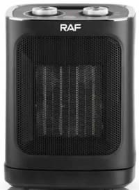 Raf Elektrik qızdırıcı — şəkil 3