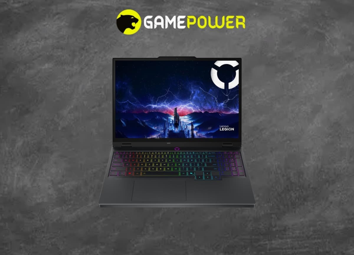 Lenovo markalı notbuk, Boz rəng
