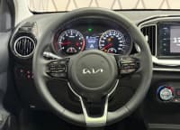 Kia KX1, 2026 il, 0 km, 1368 L — şəkil 14