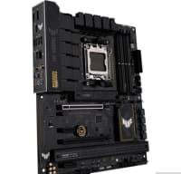 Ana plata ASUS TUF Gaming B650-Plus Wi-Fi AM5 — şəkil 3