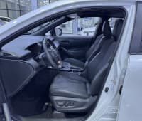 Toyota Corolla Cross, 2025 il, 0 km, 2000 L — şəkil 11