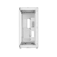 Kompüter keysi DeepCool CH780 White — şəkil 2