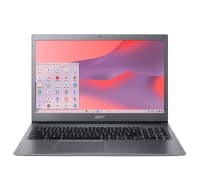 Acer notbuk — şəkil 2