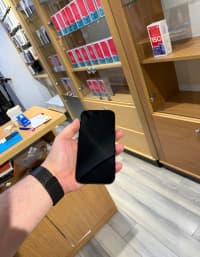 Apple iPhone 16 Pro, 8 GB — şəkil 2
