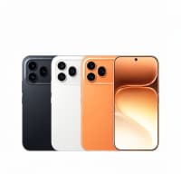 HONOR 400 Pro, 12 GB — şəkil 2