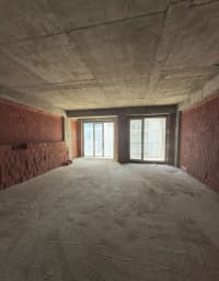 2 otaqlı mənzil 117 m² satılır — şəkil 4